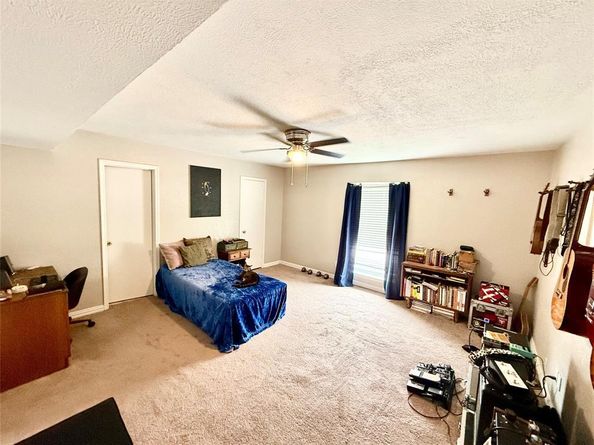 4046  Ridglea Country Club Drive  1201, Fort Worth Texas 76126
