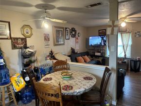 836  Travis Street , Garland Texas 75040