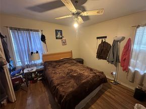 836  Travis Street , Garland Texas 75040