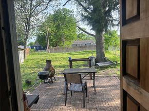 836  Travis Street , Garland Texas 75040