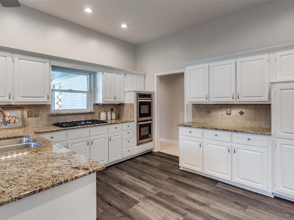 16114  Shadybank Drive , Dallas Texas 75248