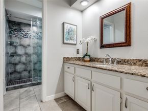 16114  Shadybank Drive , Dallas Texas 75248