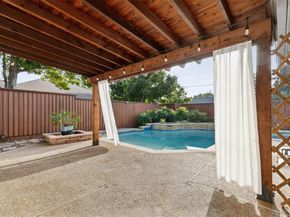 16114  Shadybank Drive , Dallas Texas 75248
