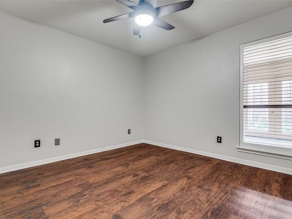 16114  Shadybank Drive , Dallas Texas 75248