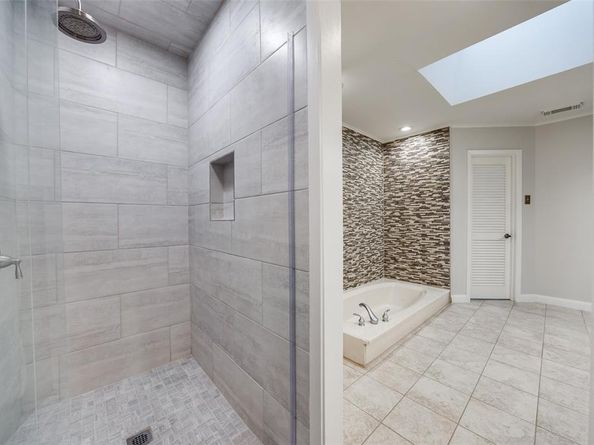 16114  Shadybank Drive , Dallas Texas 75248