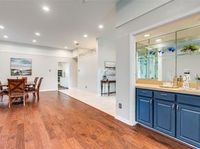 16114  Shadybank Drive , Dallas Texas 75248