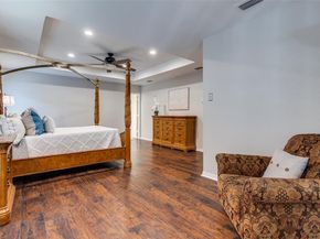 16114  Shadybank Drive , Dallas Texas 75248