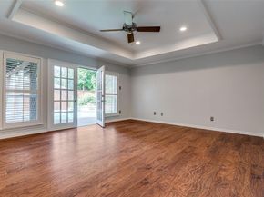 16114  Shadybank Drive , Dallas Texas 75248