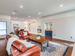 16114  Shadybank Drive , Dallas Texas 75248