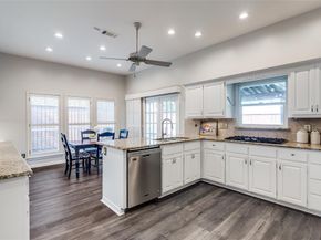 16114  Shadybank Drive , Dallas Texas 75248