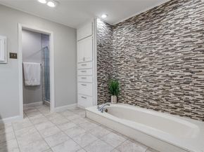 16114  Shadybank Drive , Dallas Texas 75248