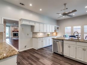 16114  Shadybank Drive , Dallas Texas 75248