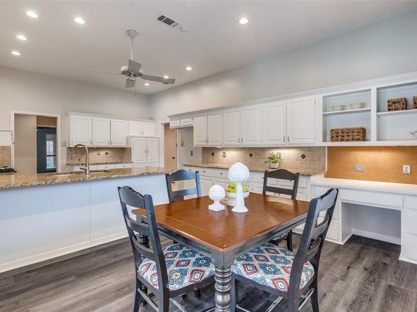 16114  Shadybank Drive , Dallas Texas 75248