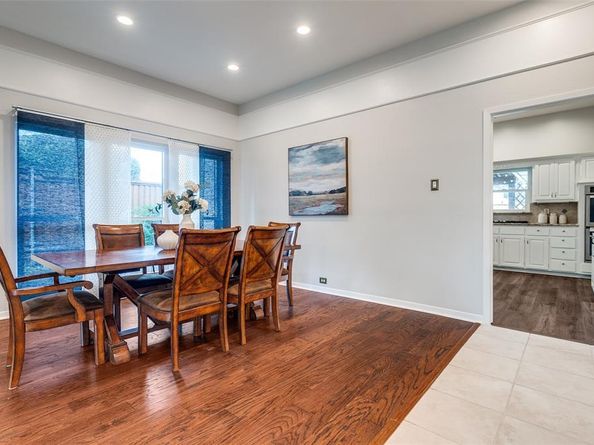 16114  Shadybank Drive , Dallas Texas 75248