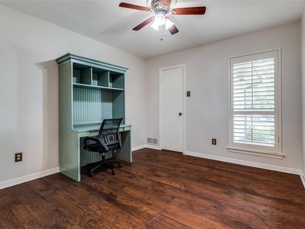 16114  Shadybank Drive , Dallas Texas 75248