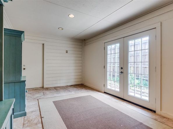 16114  Shadybank Drive , Dallas Texas 75248