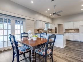 16114  Shadybank Drive , Dallas Texas 75248