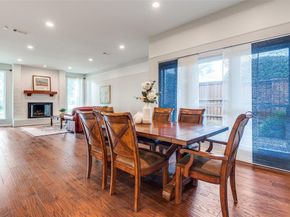16114  Shadybank Drive , Dallas Texas 75248