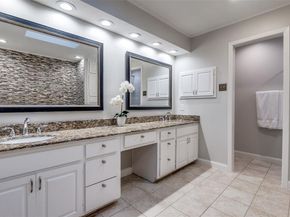 16114  Shadybank Drive , Dallas Texas 75248