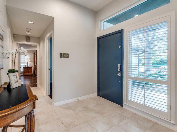 16114  Shadybank Drive , Dallas Texas 75248