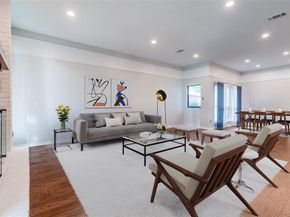 16114  Shadybank Drive , Dallas Texas 75248