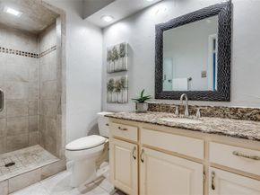 16114  Shadybank Drive , Dallas Texas 75248