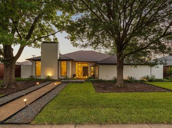 16114  Shadybank Drive 
