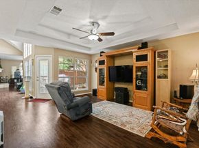 905  Birkshire Drive , Lewisville Texas 75077