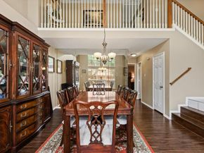 905  Birkshire Drive , Lewisville Texas 75077