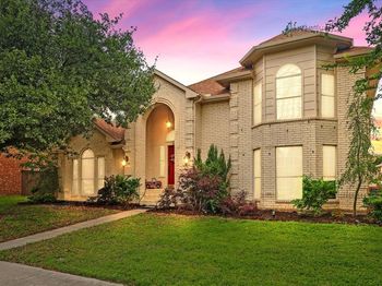 905  Birkshire Drive 