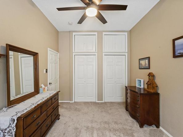 905  Birkshire Drive , Lewisville Texas 75077