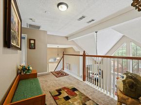 905  Birkshire Drive , Lewisville Texas 75077