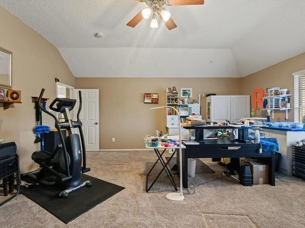 905  Birkshire Drive , Lewisville Texas 75077