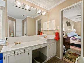 905  Birkshire Drive , Lewisville Texas 75077