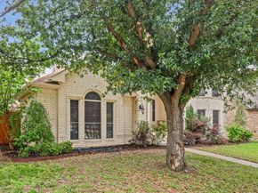 905  Birkshire Drive , Lewisville Texas 75077