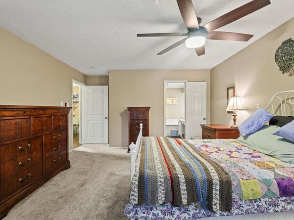 905  Birkshire Drive , Lewisville Texas 75077