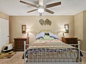 905  Birkshire Drive , Lewisville Texas 75077