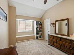 905  Birkshire Drive , Lewisville Texas 75077