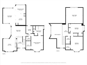 905  Birkshire Drive , Lewisville Texas 75077