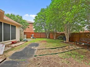 905  Birkshire Drive , Lewisville Texas 75077