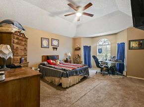 905  Birkshire Drive , Lewisville Texas 75077