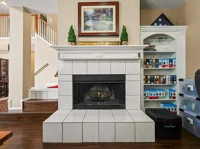 905  Birkshire Drive , Lewisville Texas 75077