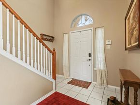 905  Birkshire Drive , Lewisville Texas 75077