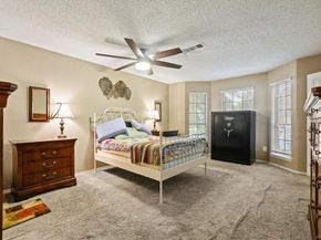 905  Birkshire Drive , Lewisville Texas 75077