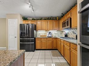 905  Birkshire Drive , Lewisville Texas 75077