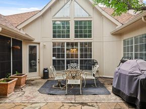 905  Birkshire Drive , Lewisville Texas 75077