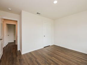 1454  Avenue Avenue E, Fort Worth Texas 76104