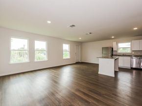 1454  Avenue Avenue E, Fort Worth Texas 76104