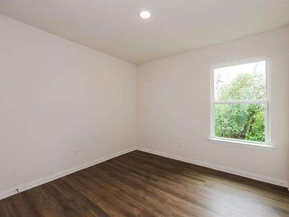 1454  Avenue Avenue E, Fort Worth Texas 76104