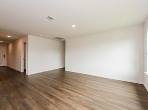 1454  Avenue Avenue E, Fort Worth Texas 76104
